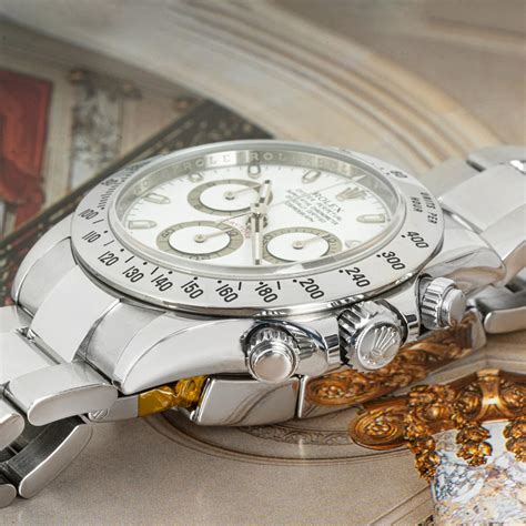 rolex aph dial meaning|Rolex 'APH' Daytona Error Dial Reference, 116520 .